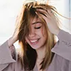 Competidores