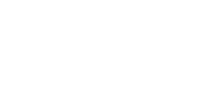 Decoración 3