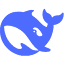 DeepSeek DeepSeek