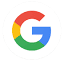 AI Overviews AI Overviews